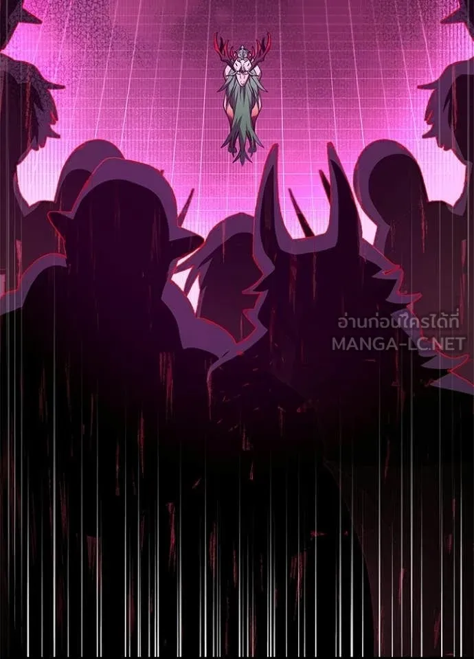 คืนแห่งโทแกบี ตอนที่ 109 รูปที่ 57