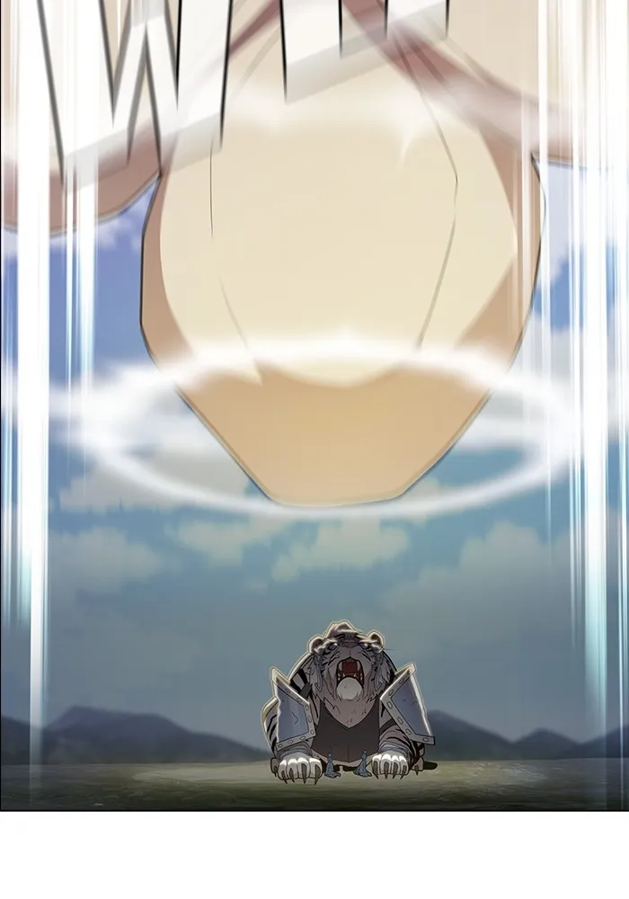 ผู้เล่นขั้นเทพแห่งหอคอยฝึกสอน ตอนที่ 144 รูปที่ 34