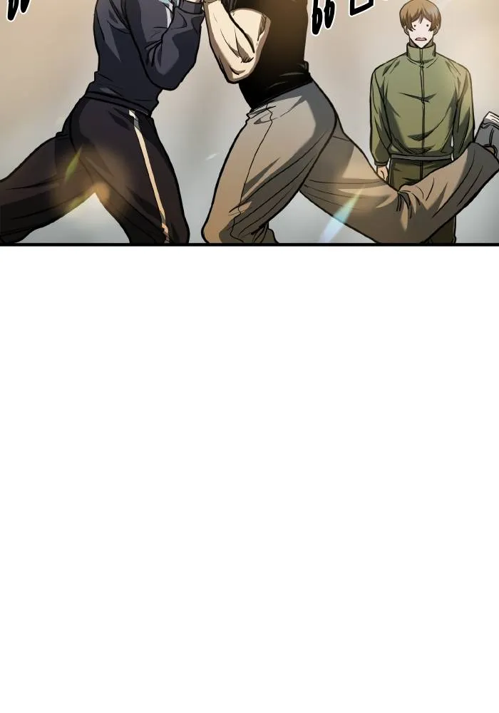 ราชาแห่งอ็อกทากอน ตอนที่ 47 รูปที่ 59