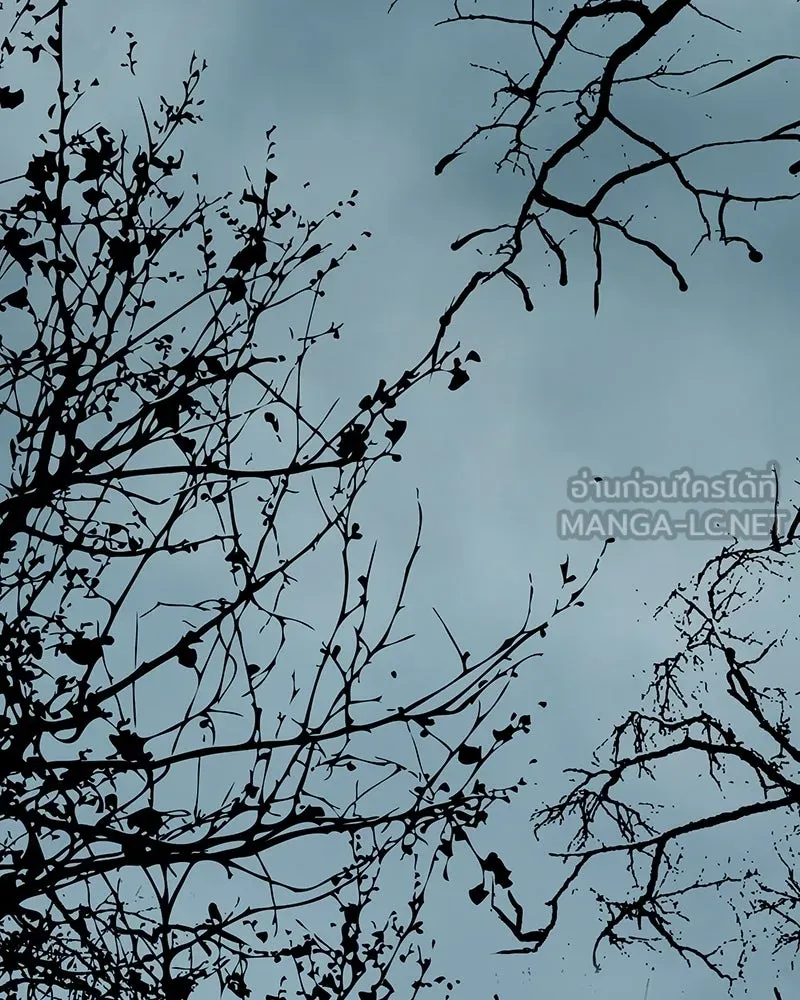 เจ้าหญิงคลั่งแห่งวังหลวง ตอนที่ 89 รูปที่ 27