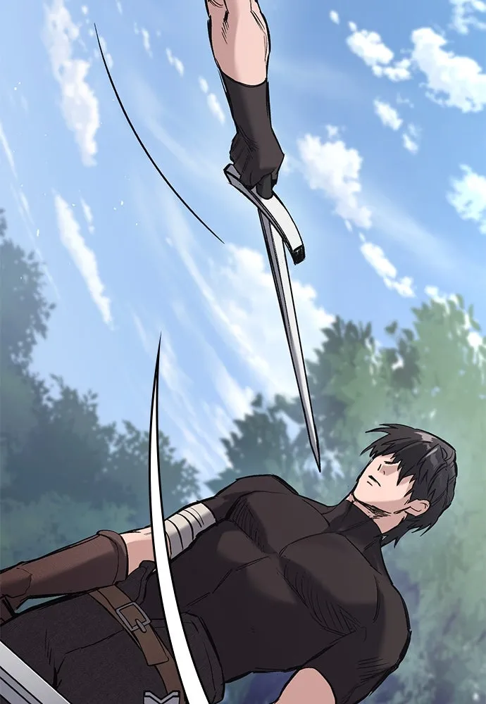 อัศวินวันเดียว ตอนที่ 17 รูปที่ 82