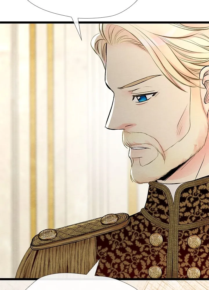 องค์ชายผู้อื้อฉาว ตอนที่ 29 รูปที่ 145