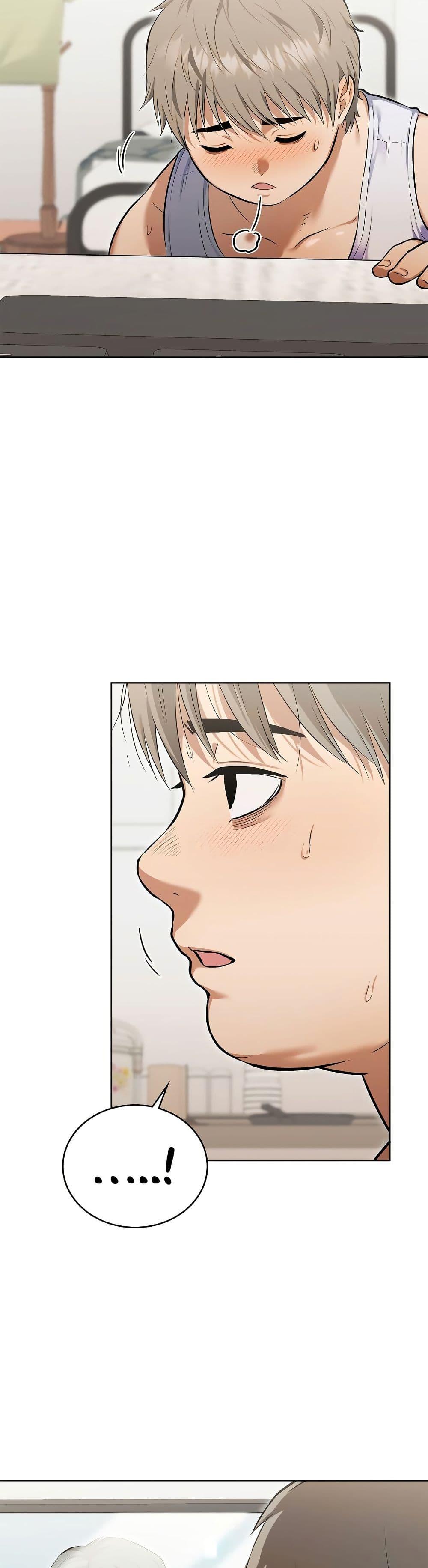Doujin-Lc- อ่าน โดจิน มังฮวา เกาหลี ญี่ปุ่น จีน แปลไทย The Breeding Game ตอนที่ 1 2 3 4 5 6 7 8 9 10 11 12 13 14 ฟรี ไม่มีโฆษณา อ่าน โดจิน Manhwa เกาหลี ญี่ปุ่น จีน เรามีครบ คัดมาให้เน้นๆ โดจิน 18+ รับประกันความฟินโดย  Doujin Lc
