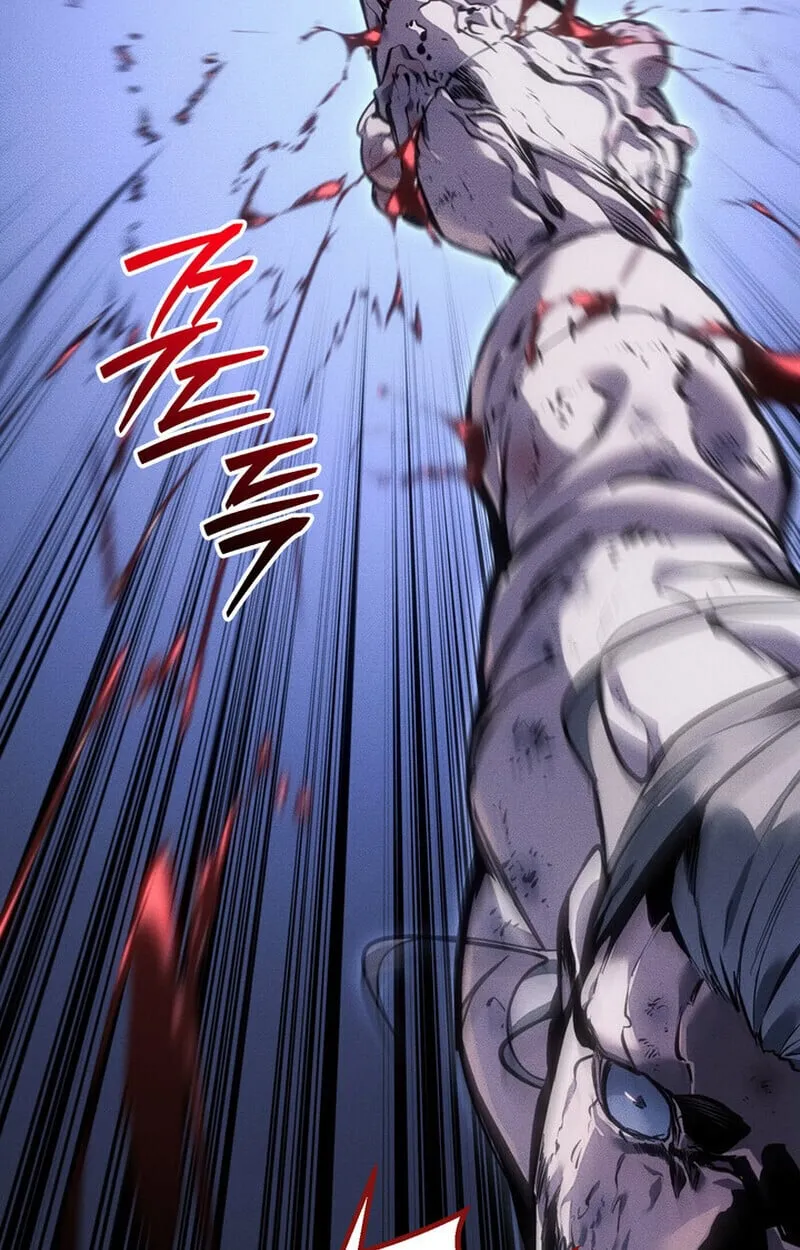 Regressing as the Reincarnated Bastard of the Sword Clan ตอนที่ ตอนที่ 75 รูปที่ 156