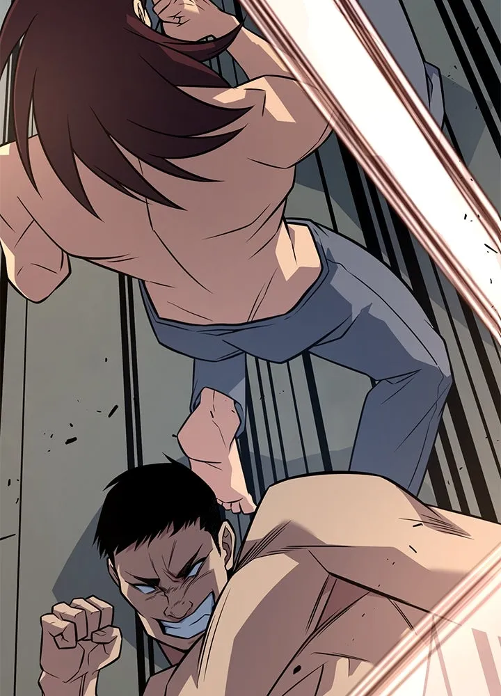 ราชาลานประลอง ตอนที่ 15 รูปที่ 152