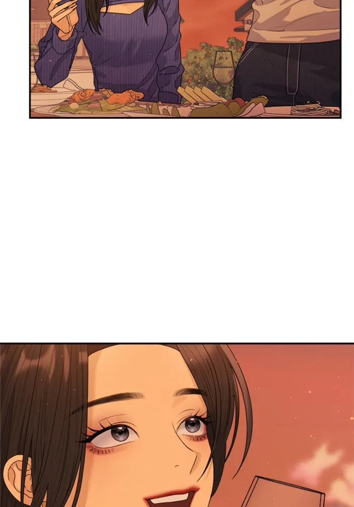 Couple Breaker ตอนที่ 20 รูปที่ 56