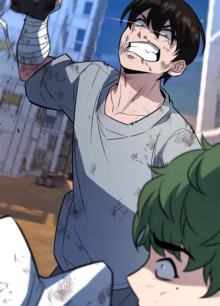 ราชาลานประลอง ตอนที่ 11 รูปที่ 143