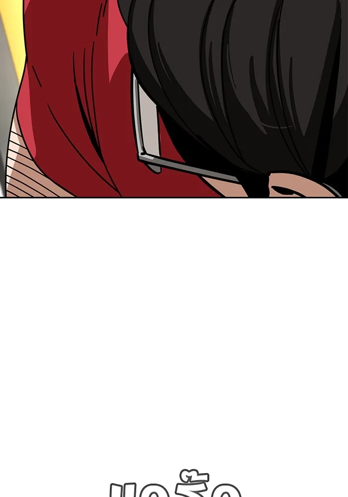 โชคชะตานำพารัก ตอนที่ 51 ความฝันที่เป็นจริง รูปที่ 68