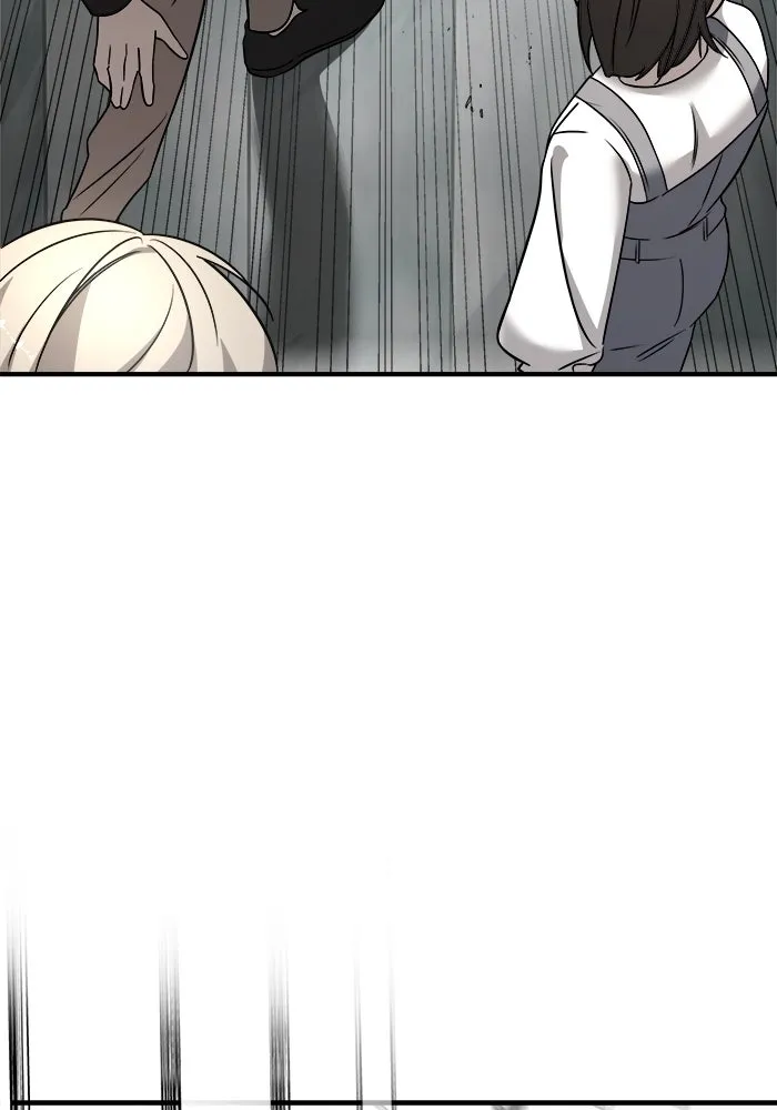 วายร้ายก็อยากมีรัก ตอนที่ 6 รูปที่ 68