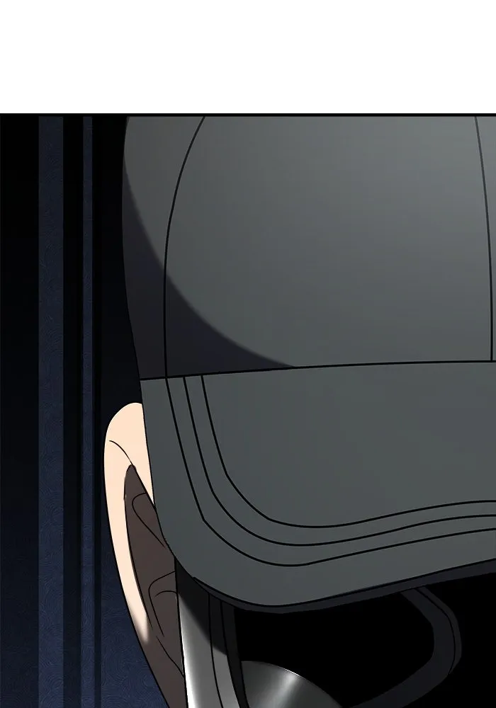 วายร้ายก็อยากมีรัก ตอนที่ 51 รูปที่ 116