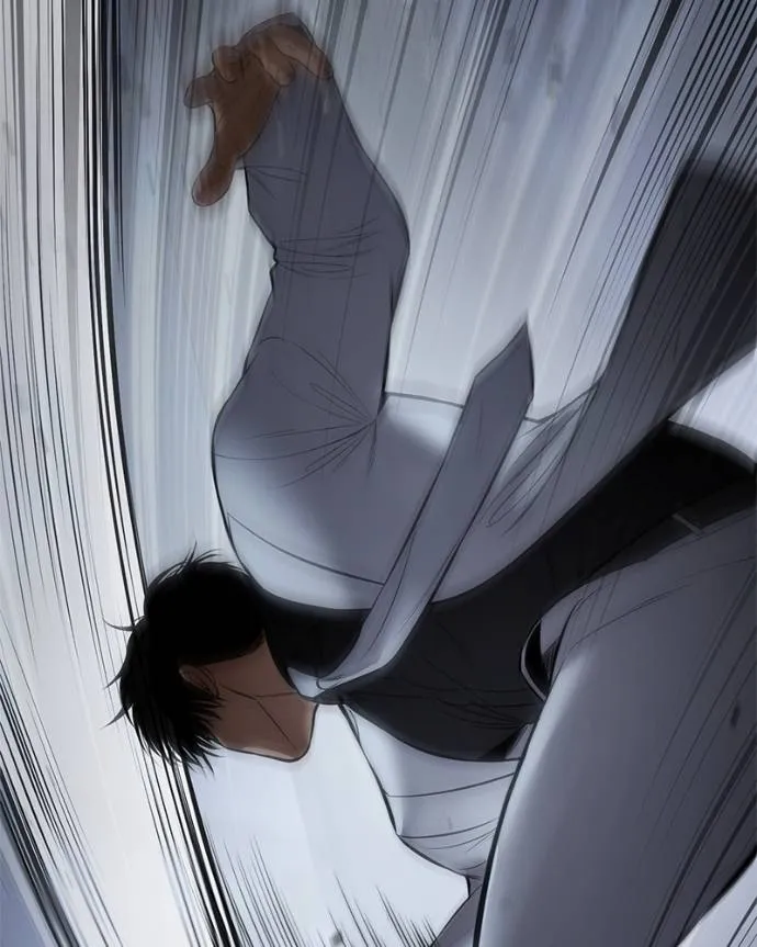 Baek XX ตอนที่ 103 รูปที่ 130