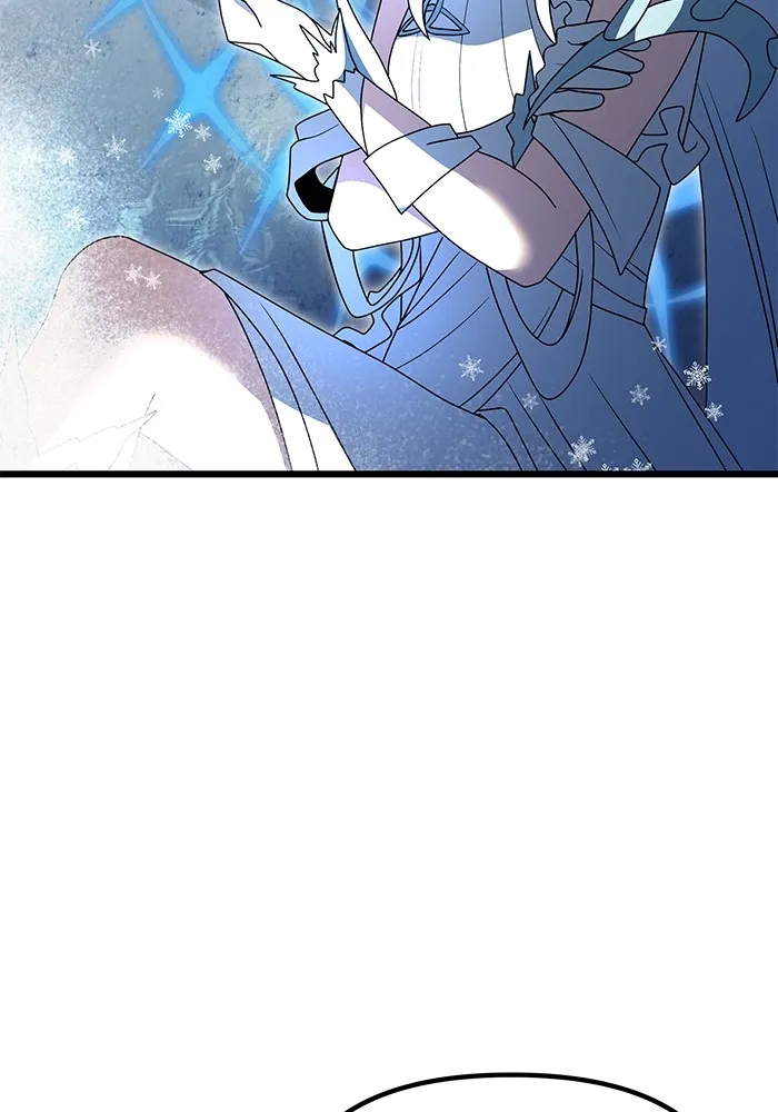 อัศวินดำล่าท้าเวลา ตอนที่ 52 รูปที่ 53