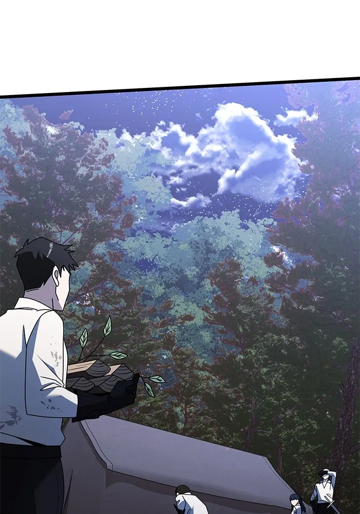 อัศวินดำล่าท้าเวลา ตอนที่ 61 รูปที่ 106