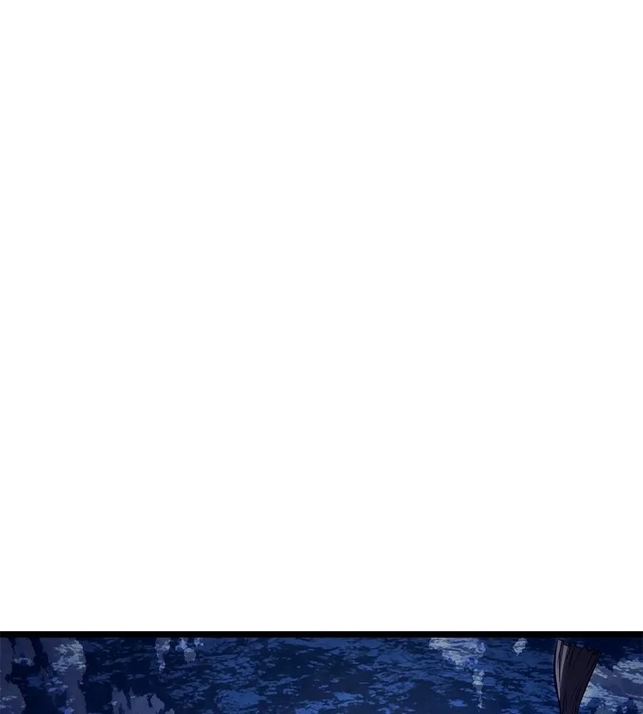 จอมเวทคนเลี้ยงแกะ ตอนที่ 19 รูปที่ 62