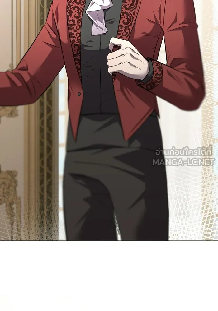 แด่ดยุกผู้สมบูรณ์แบบ ตอนที่ 2 รูปที่ 75