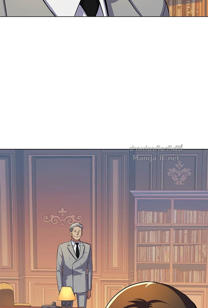 Doujin-Lc- อ่าน โดจิน มังฮวา เกาหลี ญี่ปุ่น จีน แปลไทย Reborn Rich ตอนที่ 1 2 3 4 5 6 7 8 9 10 11 12 13 14 ฟรี ไม่มีโฆษณา อ่าน โดจิน Manhwa เกาหลี ญี่ปุ่น จีน เรามีครบ คัดมาให้เน้นๆ โดจิน 18+ รับประกันความฟินโดย Doujin Lc