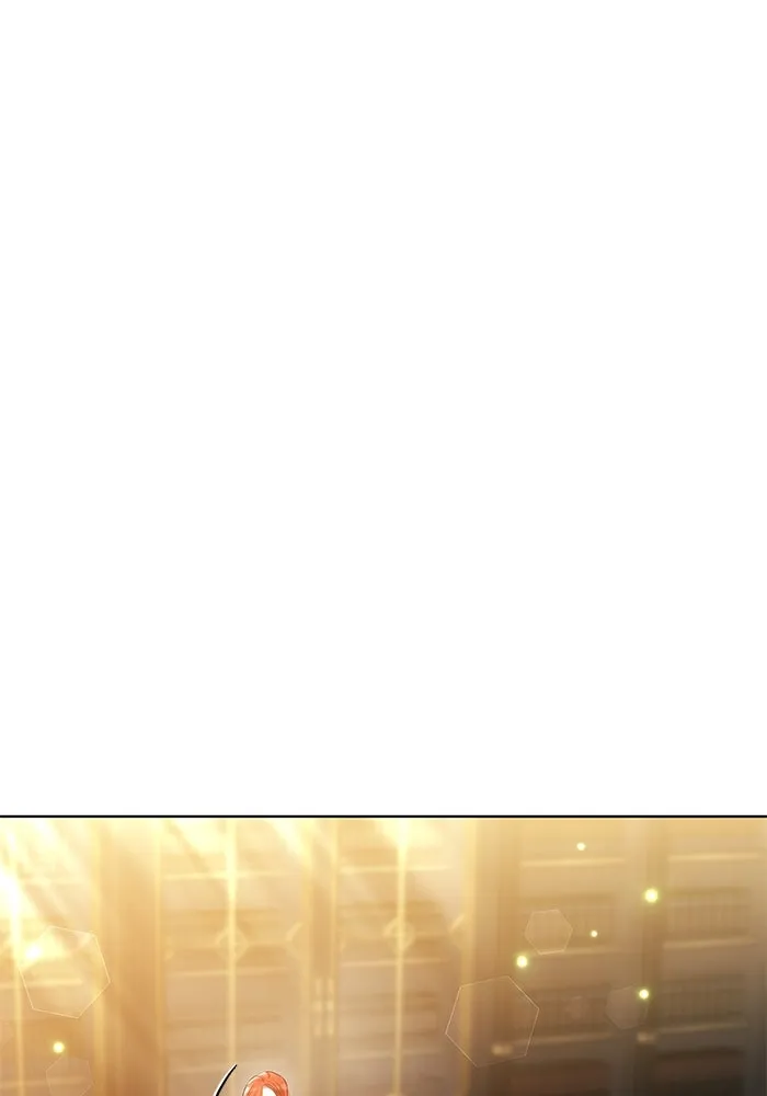 เหตุผลที่ฉันนอกใจ ตอนที่ 47 รูปที่ 2