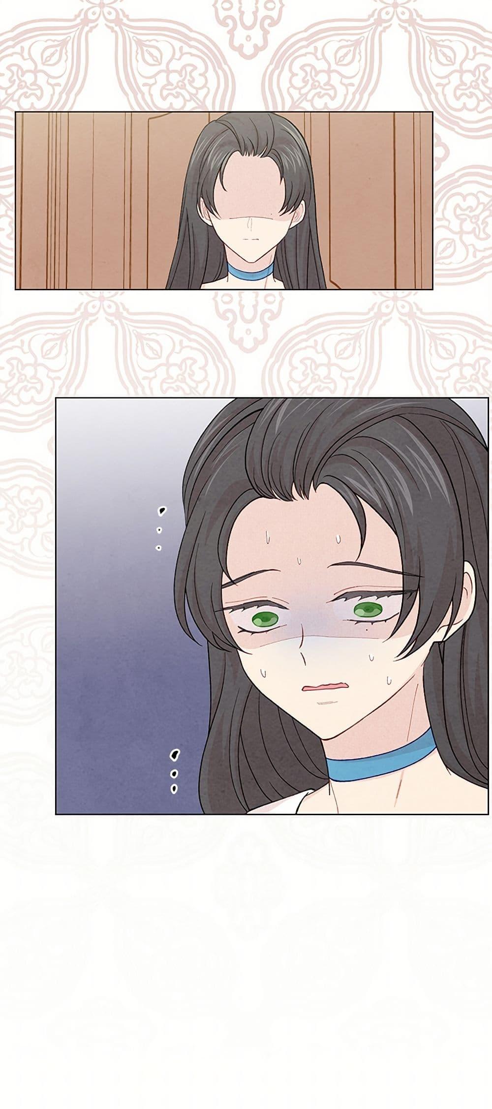 Manga-lc-com อ่านมังงะ อ่านการ์ตูน ออนไลน์ ฟรี Iris – The Lady and Her Smartphone ตอนที่ 1 2 3 4 5 6 7 8 9 10 11 12 13 14 ฟรี ไม่มีโฆษณา Manga-lc - อ่าน มังงะ อ่าน การ์ตูน ออนไลน์ อ่านมังงะ ฟรี