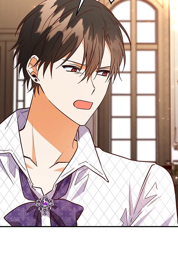 นางร้ายที่ไหนจะมีคุณธรรม ตอนที่ 55 รูปที่ 50