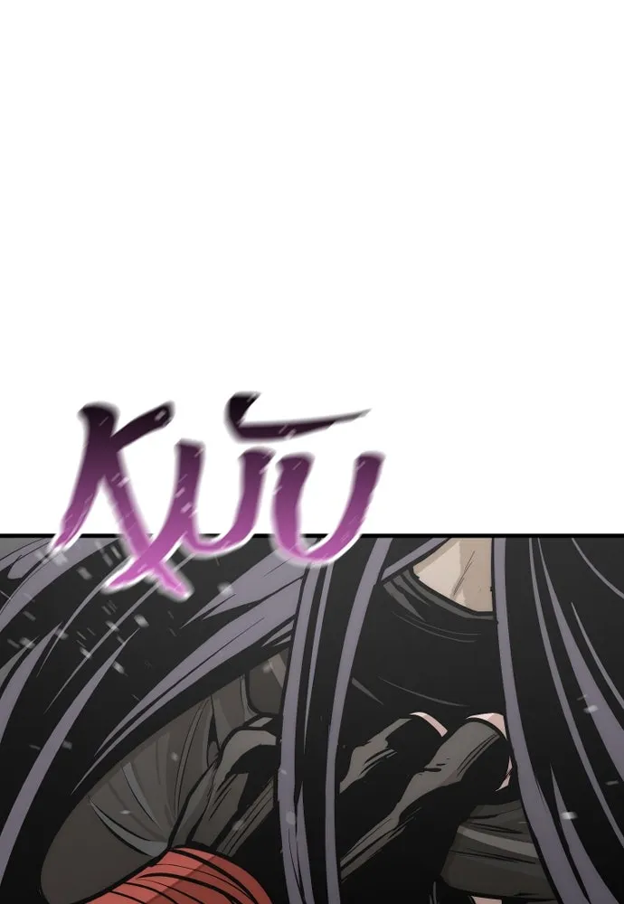 เส้นทางสู่เทพมาร ตอนที่ 46 รูปที่ 67