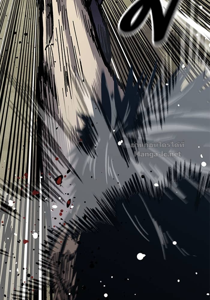 Doujin-Lc- อ่าน โดจิน มังฮวา เกาหลี ญี่ปุ่น จีน แปลไทย HECTOPASCAL ตอนที่ 1 2 3 4 5 6 7 8 9 10 11 12 13 14 ฟรี ไม่มีโฆษณา อ่าน โดจิน Manhwa เกาหลี ญี่ปุ่น จีน เรามีครบ คัดมาให้เน้นๆ โดจิน 18+ รับประกันความฟินโดย Doujin Lc