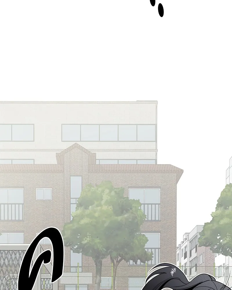 สี่สาวชาวกี ตอนที่ 6 โรงเรียนที่เพิ่งเคยไป (1) รูปที่ 65