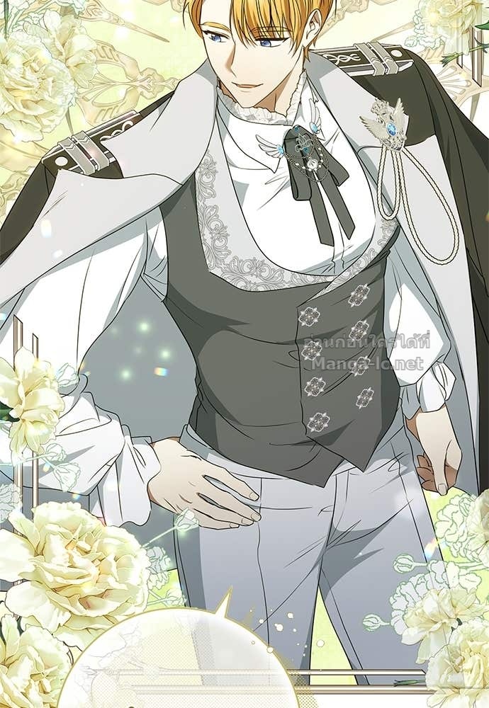 Doujin-Lc- อ่าน โดจิน มังฮวา เกาหลี ญี่ปุ่น จีน แปลไทย อยากได้ ก็เอาไป ตอนที่ 1 2 3 4 5 6 7 8 9 10 11 12 13 14 ฟรี ไม่มีโฆษณา อ่าน โดจิน Manhwa เกาหลี ญี่ปุ่น จีน เรามีครบ คัดมาให้เน้นๆ โดจิน 18+ รับประกันความฟินโดย Doujin Lc