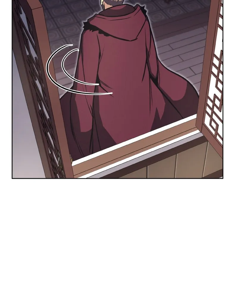 เกิดอีกทีเป็นว่าที่ประมุขลัทธิมาร ตอนที่ 81 รูปที่ 236