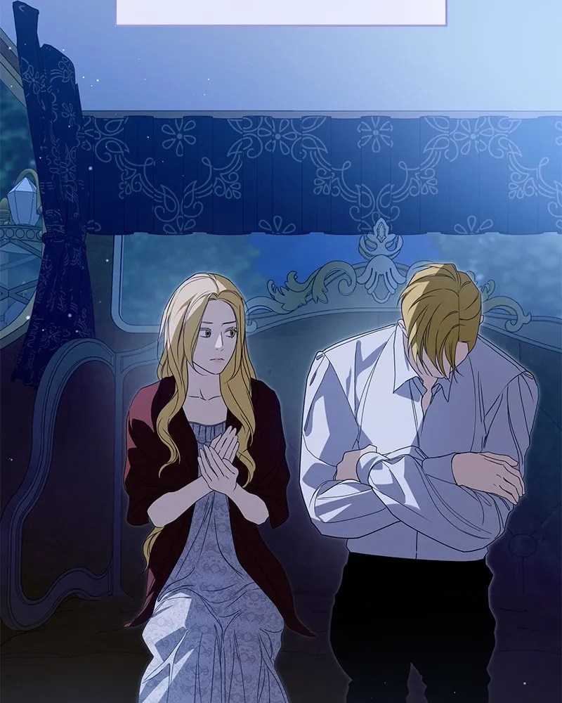 กำราบรักร้ายนายจอมพยศ ตอนที่ 57 รูปที่ 28