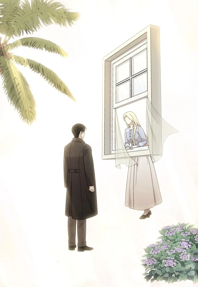 จำเลยหัวใจ ตอนที่ 76 รูปที่ 134