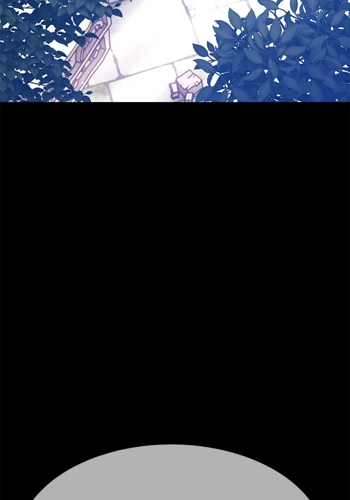 +99 ท่อนไม้พร้อมบวก ตอนที่ 78 รูปที่ 91