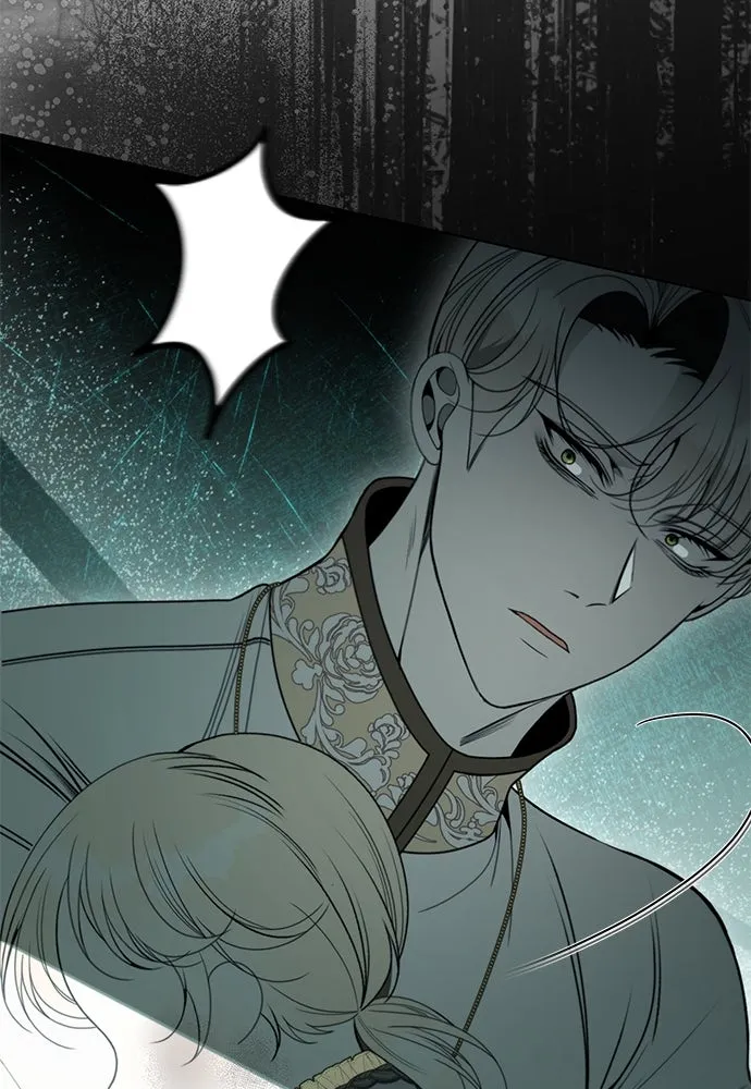 ยัยจิ๋วสมองแจ๋ว ตอนที่ 47 รูปที่ 10