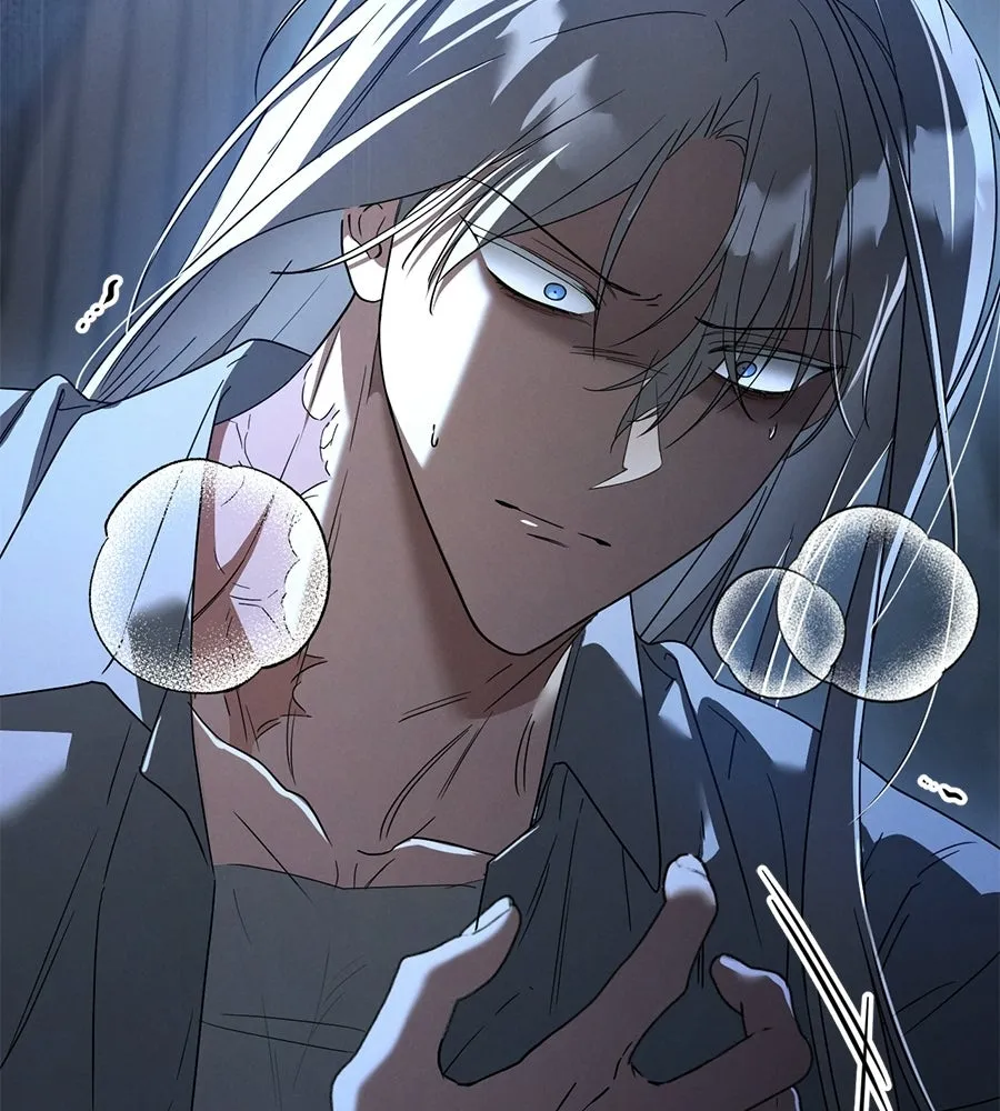 เรือนจำรัก ตอนที่ 80 รูปที่ 37