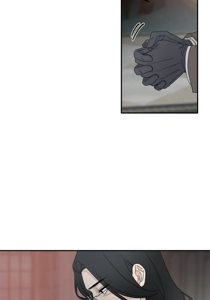 ครอบครัวสามีเห็นทีจะคลั่งรัก ตอนที่ 40 รูปที่ 28