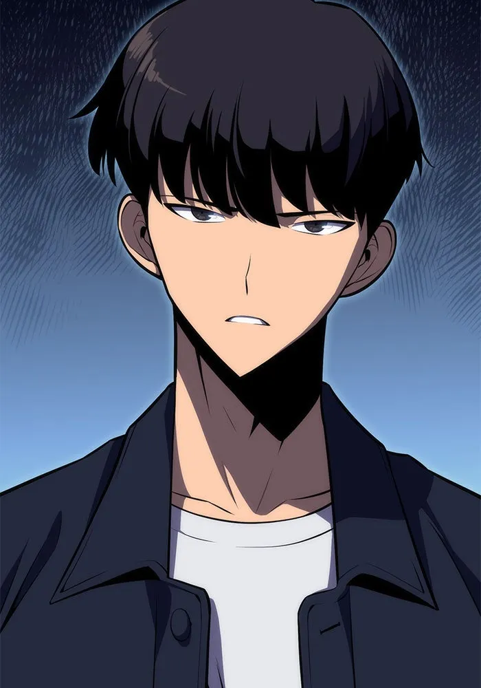 ผู้เล่นหน้าใหม่เลเวลแมกซ์ ตอนที่ 10 เขาวงกตลาบรินธ์ (2) รูปที่ 89