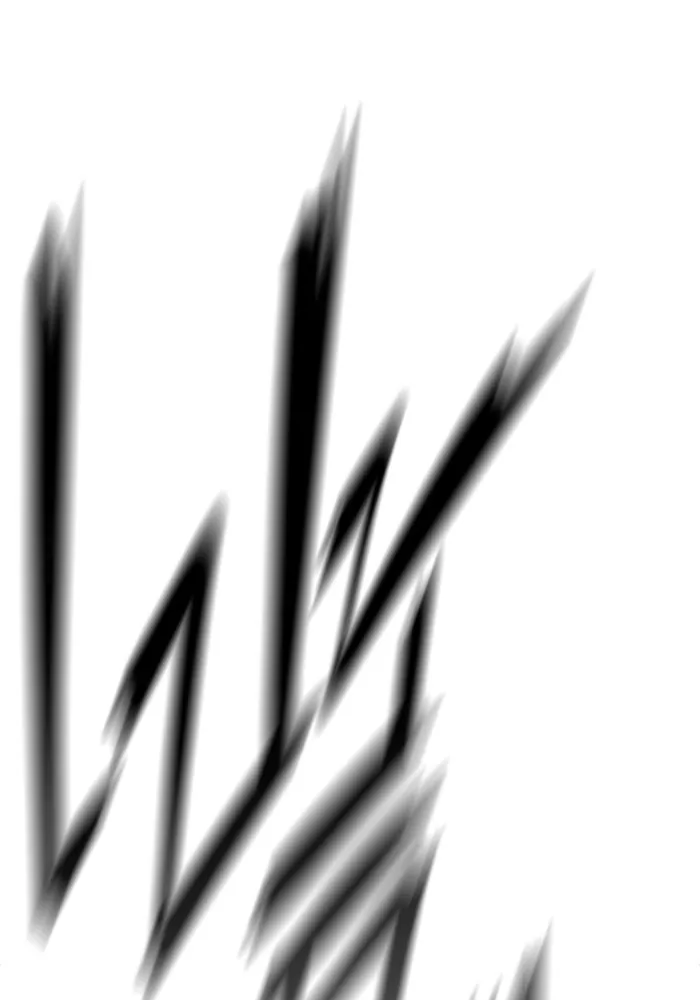 มหาสงครามคนแกร่ง ตอนที่ 2 ยุนกามิน รูปที่ 88