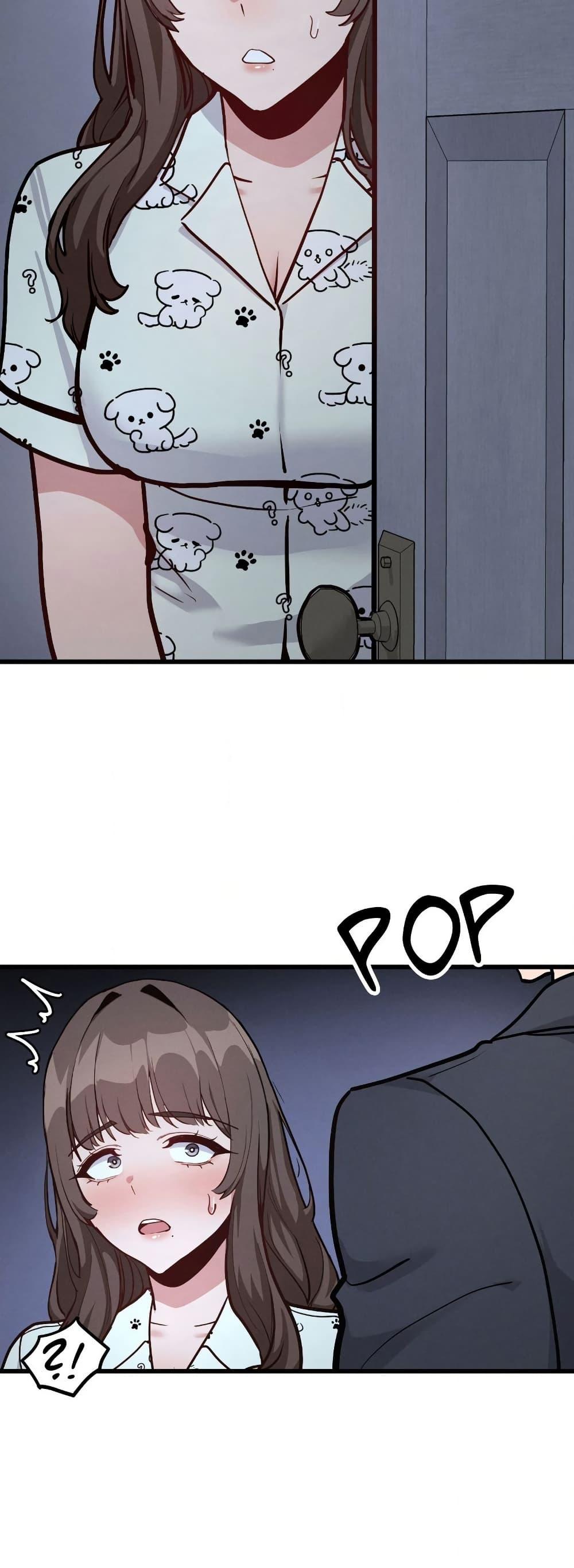 Doujin-Lc- อ่าน โดจิน มังฮวา เกาหลี ญี่ปุ่น จีน แปลไทย Daddy’s Girl ตอนที่ 1 2 3 4 5 6 7 8 9 10 11 12 13 14 ฟรี ไม่มีโฆษณา อ่าน โดจิน Manhwa เกาหลี ญี่ปุ่น จีน เรามีครบ คัดมาให้เน้นๆ โดจิน 18+ รับประกันความฟินโดย  Doujin Lc