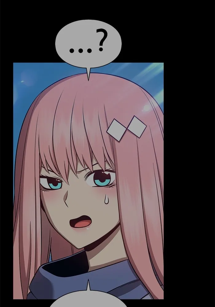 +99 ท่อนไม้พร้อมบวก ตอนที่ 82 (จบ ss1) รูปที่ 517