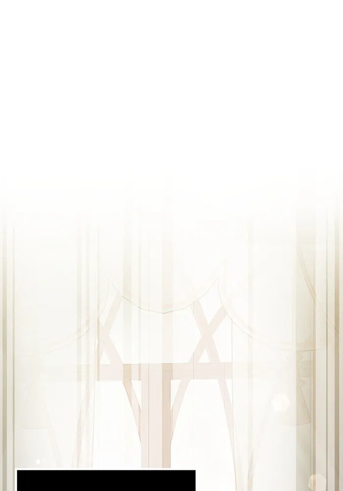 อัศวินดำล่าท้าเวลา ตอนที่ 22 รูปที่ 31