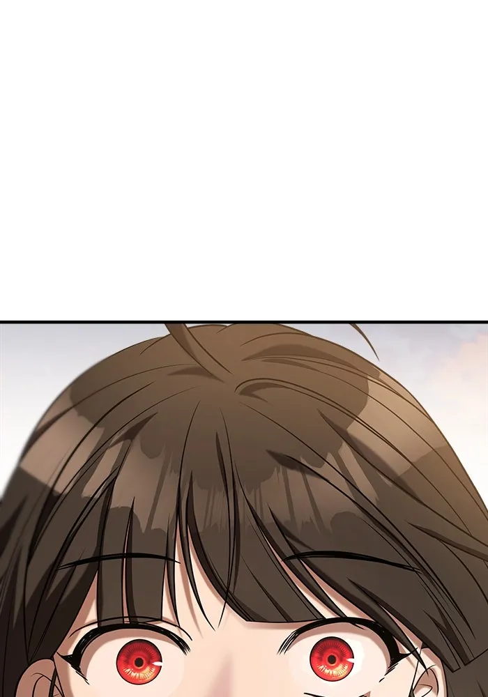 วายร้ายก็อยากมีรัก ตอนที่ 65 รูปที่ 110