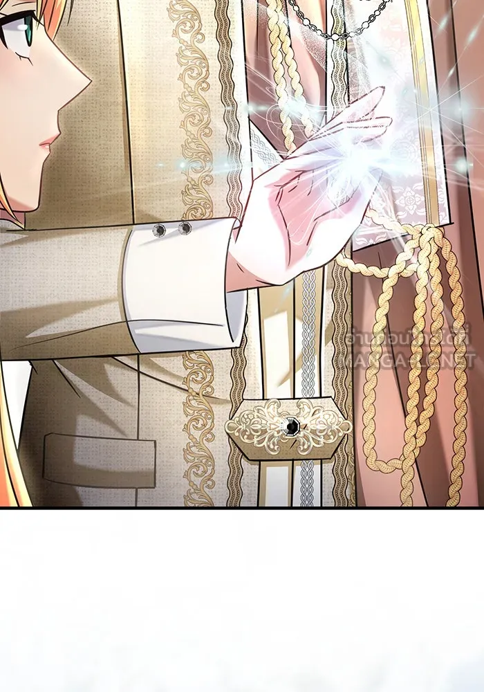 นางร้ายที่ไหนจะมีคุณธรรม ตอนที่ 117 รูปที่ 72