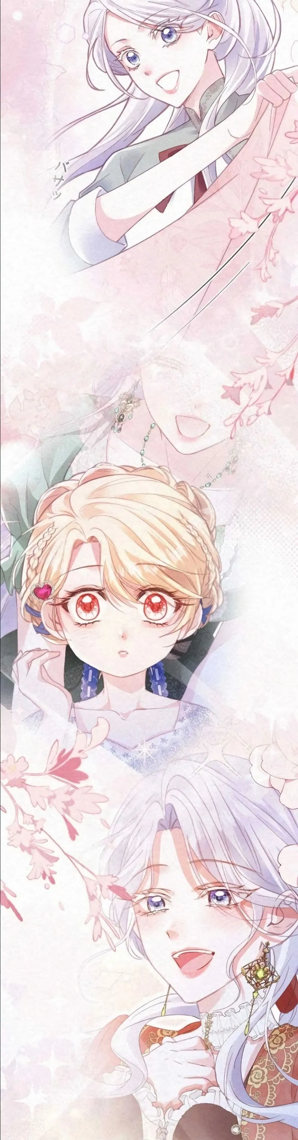 Manga-lc-com อ่านมังงะ อ่านการ์ตูน ออนไลน์ ฟรี I’m a Contract Stepmother, but the Tyrant Is Way Too Overpro ตอนที่ 1 2 3 4 5 6 7 8 9 10 11 12 13 14 ฟรี ไม่มีโฆษณา Manga-lc - อ่าน มังงะ อ่าน การ์ตูน ออนไลน์ อ่านมังงะ ฟรี