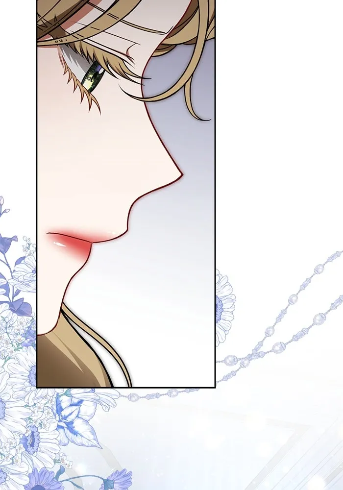 ละครชีวิตลิขิตรัก ตอนที่ 24 รูปที่ 47