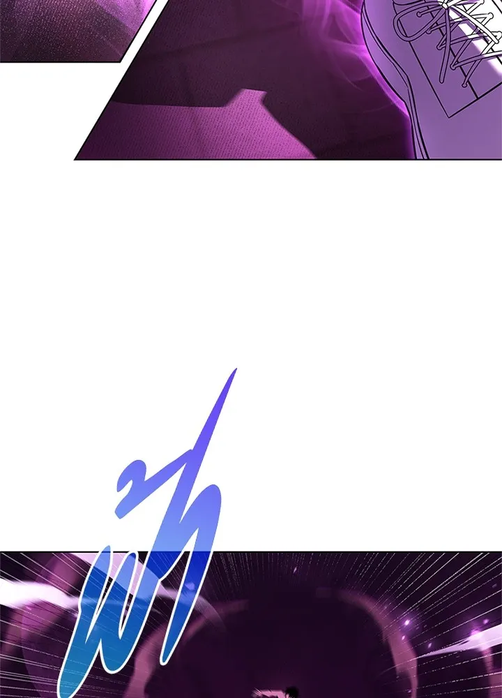 คืนแห่งโทแกบี ตอนที่ 25 รูปที่ 98