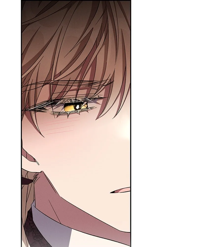 โอ้ ศัตรูที่รัก ตอนที่ 57 รูปที่ 40