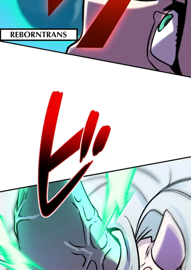 The Strongest Assassin Gets Transferred To Another World With His Whole Class ตอนที่ ตอนที่ 45 รูปที่ 109