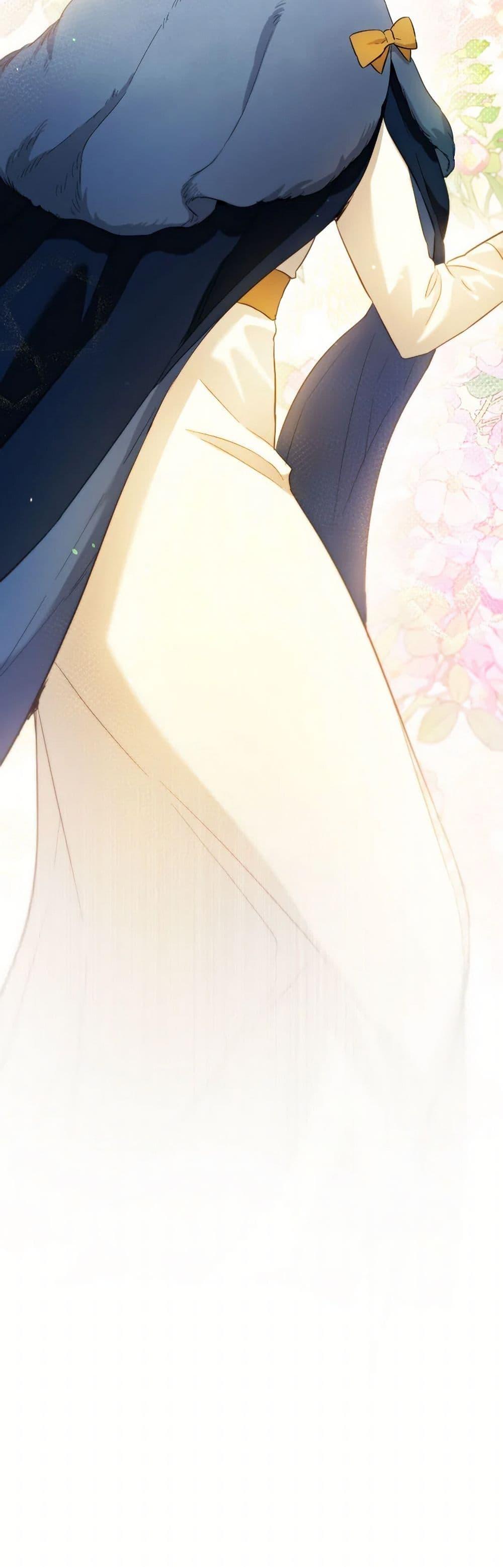 Manga-lc-com อ่านมังงะ อ่านการ์ตูน ออนไลน์ ฟรี The Heiress’s Double Life ตอนที่ 1 2 3 4 5 6 7 8 9 10 11 12 13 14 ฟรี ไม่มีโฆษณา Manga-lc - อ่าน มังงะ อ่าน การ์ตูน ออนไลน์ อ่านมังงะ ฟรี