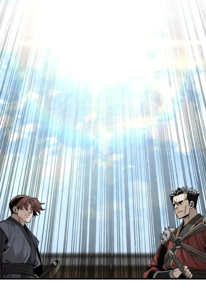 เส้นทางสู่เทพมาร ตอนที่ 134 รูปที่ 2