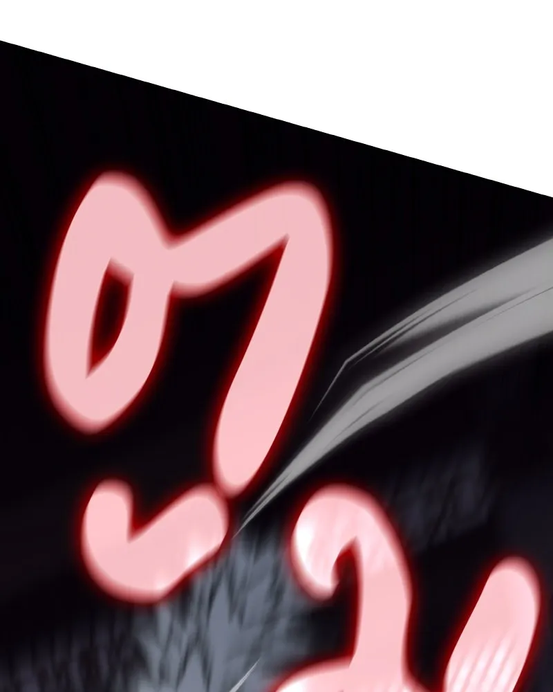 เกิดอีกทีเป็นว่าที่ประมุขลัทธิมาร ตอนที่ 66 รูปที่ 265