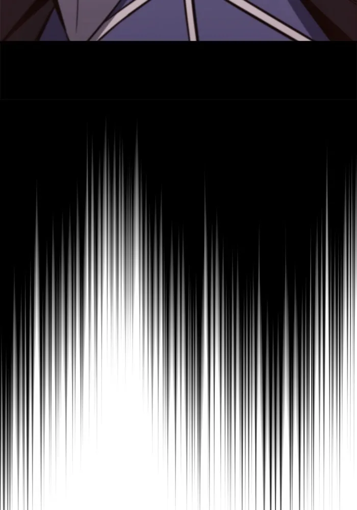 ชีวิตพลิกผันของลอร์ดผู้เกียจคร้าน ตอนที่ 86 มุ่งสู่เส้นทางของแต่ละคน รูปที่ 136